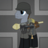 HaveBKYourWay's avatar