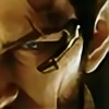 haveblue108's avatar