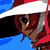 HaveConquest's avatar