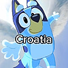 havefear-orugashere's avatar