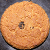 havemycookiesplz's avatar