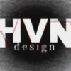 HAVEN-design's avatar