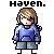 Haven12's avatar