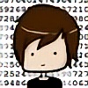 Haven666's avatar