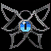 havenangel3's avatar