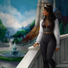 Havenbirch's avatar