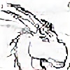 Havencaser's avatar