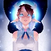 havenhope-art's avatar