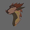 havenpalm's avatar
