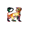 Haventide's avatar