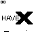 havex's avatar