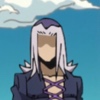 haveyouseenmylemonss's avatar