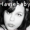 Haviebaby's avatar