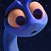 Havikhaos's avatar