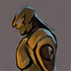 haviloos's avatar