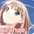 HavingABlondeMoment's avatar