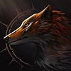 haviocwolf's avatar