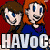 HAVoC--Fan--club's avatar