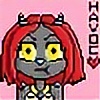 Havoc-demon's avatar