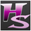 Havoc-Staff's avatar