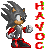 Havoc-TH's avatar
