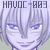 havoc003's avatar