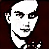 havoc1976's avatar