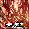 HaVoC5's avatar