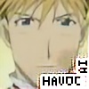 HavocAi's avatar