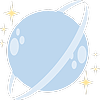 Havocalhopsack's avatar