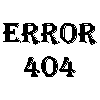 HavocError404's avatar