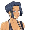 havocexvi's avatar