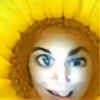 havocfashes's avatar