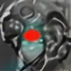 Havocfrost's avatar