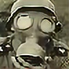 Havock103190's avatar