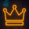 HavocKingAI's avatar