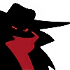 HavocPainter's avatar