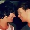 havocreaker's avatar
