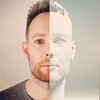 HavocSquadleader's avatar