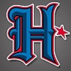 HavocTownStitch's avatar
