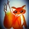 HavoCyTe's avatar