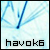 havok6's avatar