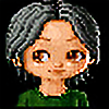 havokindustries's avatar