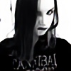 HavokkChild's avatar