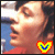 havoque's avatar