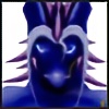 havvek's avatar