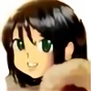 hawa777's avatar