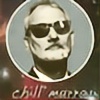 hawaiianshirtz's avatar