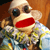 Hawaiiansockmonkey's avatar
