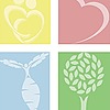 hawaiicivilwedding's avatar